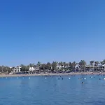 Mirage Bay Hotel Beach And Aqua Park #Apartment