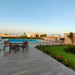 The View Compound