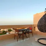 The View Compound