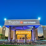 Tropitel Sahl Hasheesh