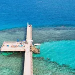Tropitel Sahl Hasheesh