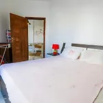 La Bonita One Bedroom Apartment