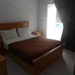 Fox House Beach Resort & Spa El Gouna