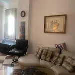 Small Room With Bathroom Middle Of Town No Ac No Cooking Facilities Just For Sleep