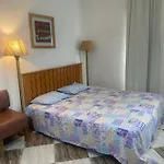 Small Room With Bathroom Middle Of Town No Ac No Cooking Facilities Just For Sleep