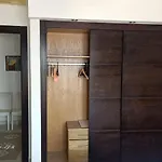 Cozy Apartment With Seaview
