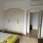 New Apartment In Azzura