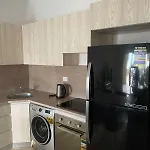 New Apartment In Azzura