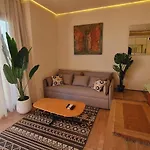 Soma Bay Cabanaa