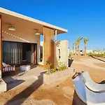 Soma Bay Cabanaa