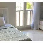 Azzurra Sahl Hasheesh