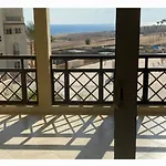 Azzurra Sahl Hasheesh