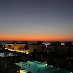 Serene Selena Bay Apartments