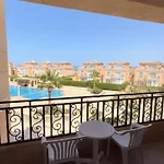 Serene Selena Bay Apartments