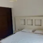 Cozy Apartment With Seaview
