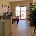 Brand New Waterfront Sabina Ground Floor Home