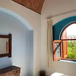 Lovely Two Bedroom Apartment