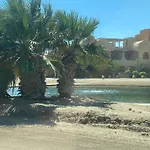 Lovely Two Bedroom Apartment