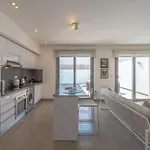 Luxury Villa With Private Pool Sholan 2