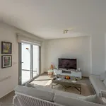 Luxury Villa With Private Pool Sholan 2