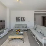 Luxury Villa With Private Pool Sholan 2