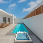 Luxury Villa With Private Pool Sholan 2