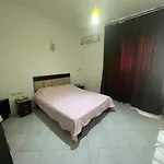 Hurghada Desert Pearl