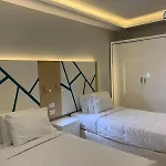 Private Room Hurghada For Rent Beach And Pools Included Not Valid For Locals