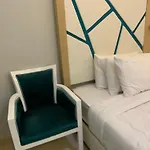 Private Room Hurghada For Rent Beach And Pools Included Not Valid For Locals