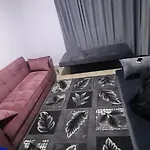 بلومار وادي دجله