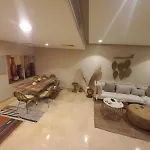Mangroovy El Gouna Hurghada