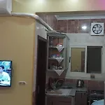 الكوثر الجديدة