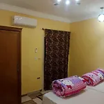 الكوثر الجديدة