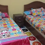 الكوثر الجديدة