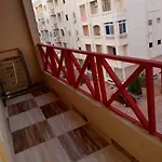 الكوثر الجديدة