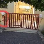 Apartment In Magawish Hurghada