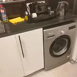 Apartment In Magawish Hurghada