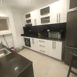 Apartment In Magawish Hurghada