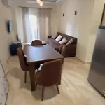 الغردقه الإنتر كونتنينتال