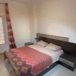الغردقه الإنتر كونتنينتال