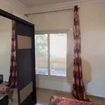 الغردقه الإنتر كونتنينتال