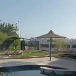 Villa 5 Ch, Piscine&Tranquillite