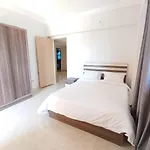 Villa 5 Ch, Piscine&Tranquillite