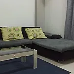 Mido