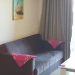 One Bed Room Flat, Al Dau Heights Hurghada