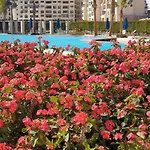 One Bed Room Flat, Al Dau Heights Hurghada