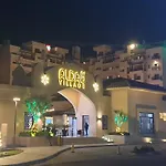 One Bed Room Flat, Al Dau Heights Hurghada