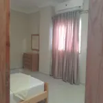 خلف فندق الاليزيه