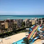 Fanadir Bay