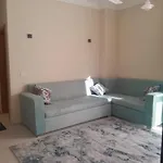 خلف فندق الاليزيه